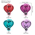 10pcs Mix color