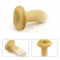 King Oyster
