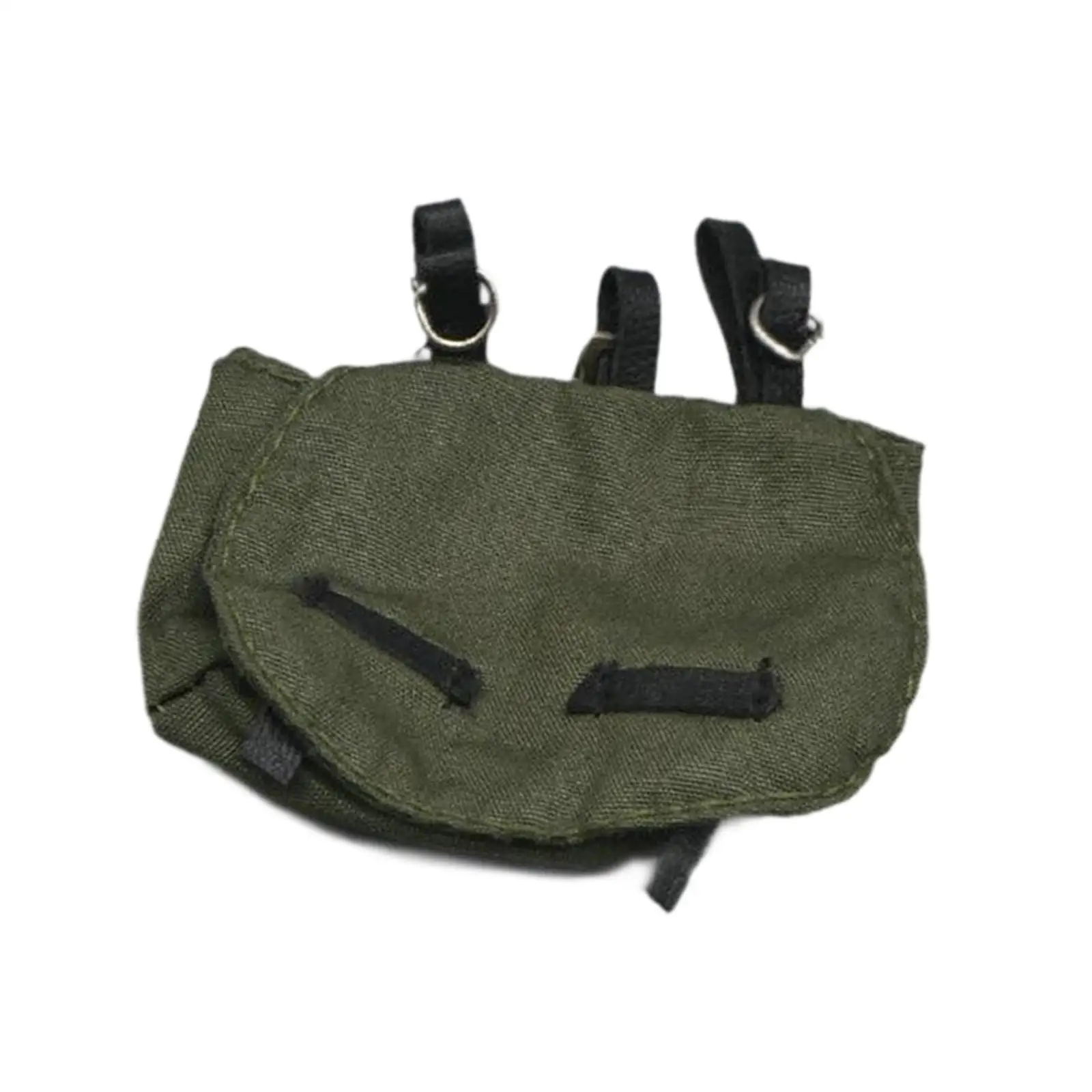 Fashion 1/6 Bag Model Action Figure Accessories Dollhouse Decoration Bag Toy Costume Accessories for 12
