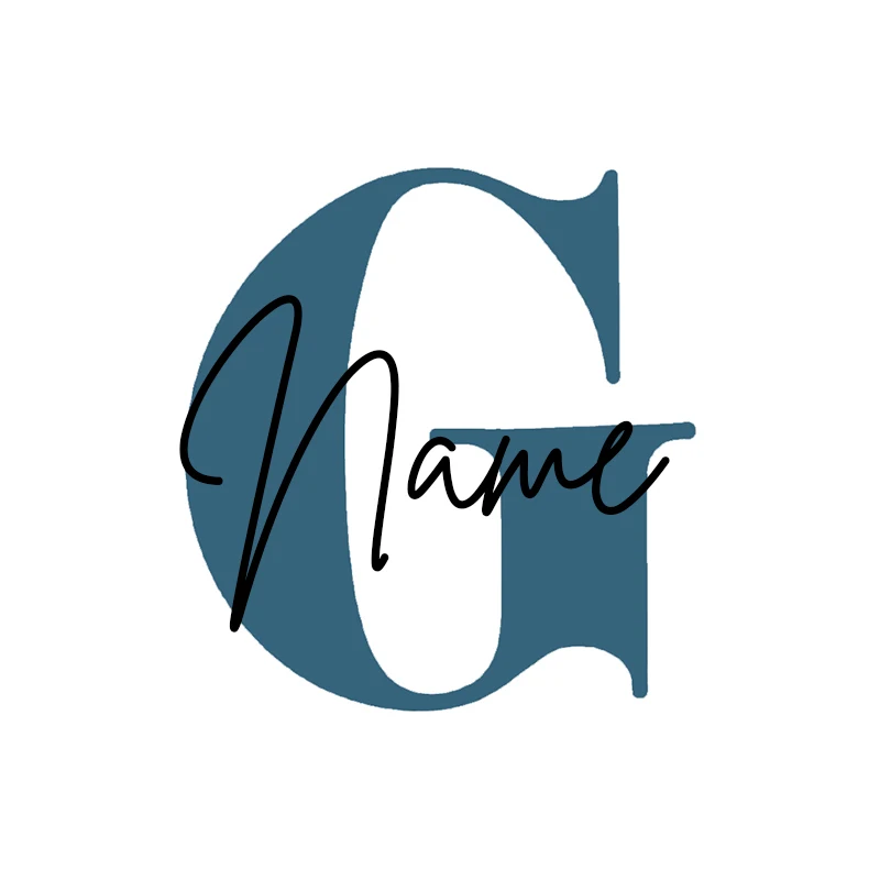 G