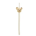 hairpin-B
