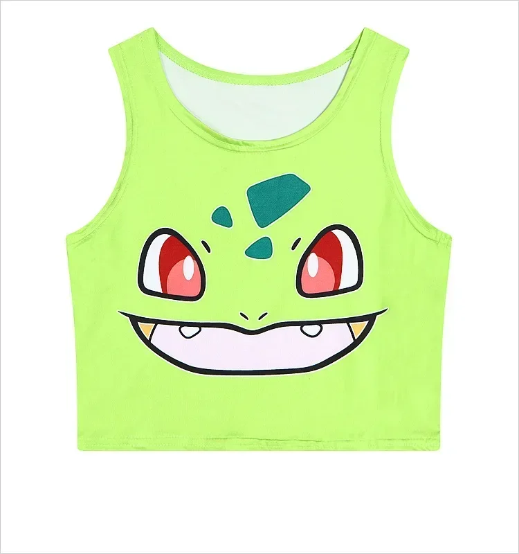 Bulbasaur13