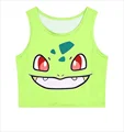 Bulbasaur13