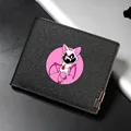 wallet6-NTM6