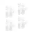 Jar