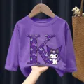 KRM 477