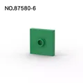 green-20pcs