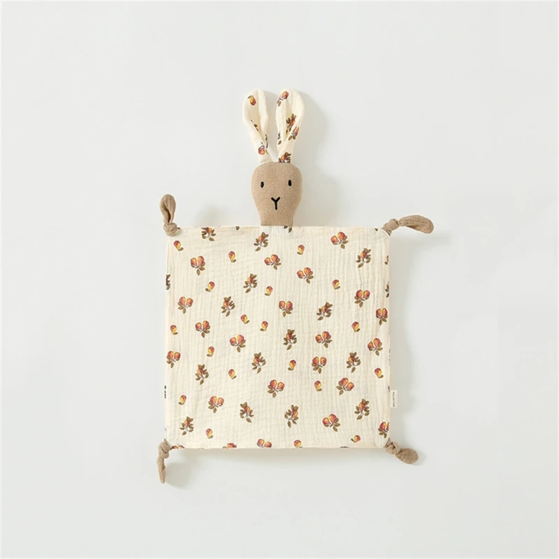 rabbit-5