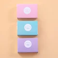 staple random 1 box