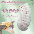 60 PCS