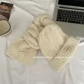 Set style 1