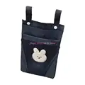 for Cute bunny