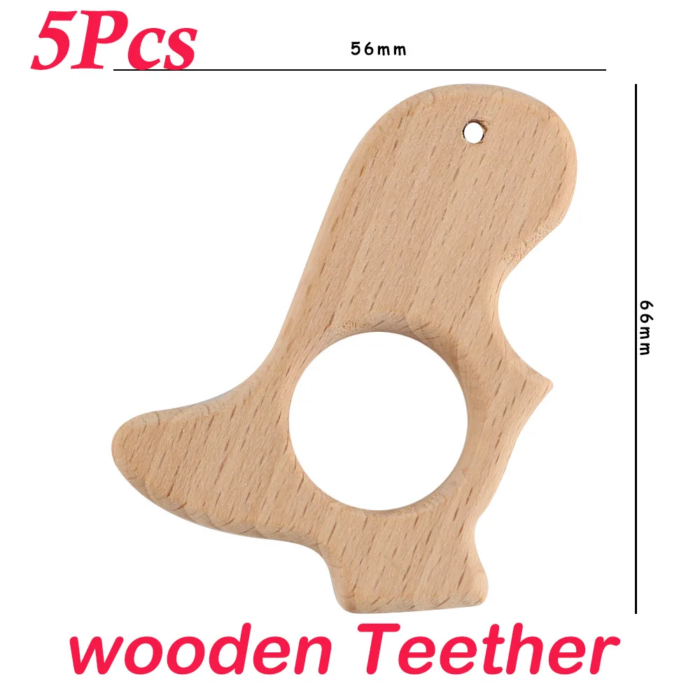 5pcs Sea lion