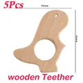 5pcs Sea lion