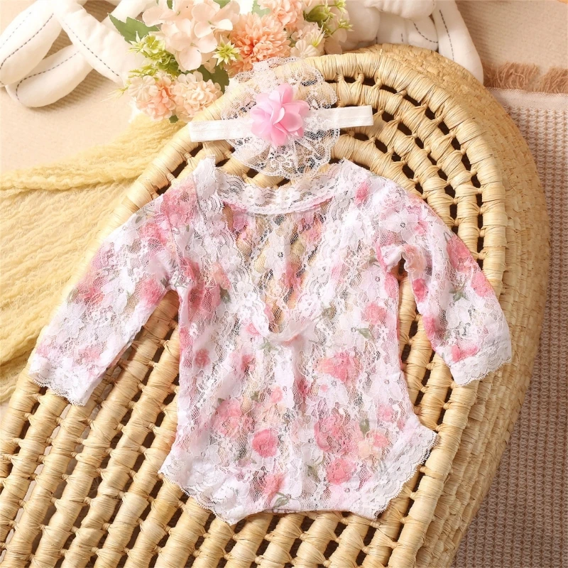 lace-K-2 PCs