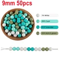 9mm Set3