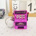 pinkyellow bell