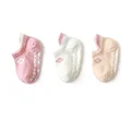 3Pairs 2