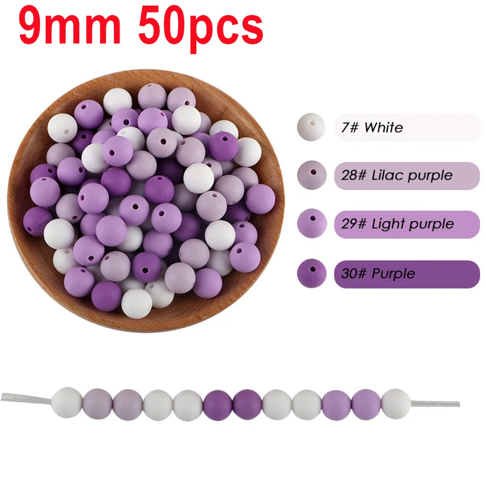 9mm Set6