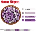 9mm Set6