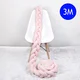 Pink 3m