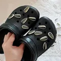 12pcs