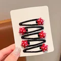 4pcs 4