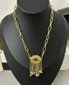 1 Necklaces