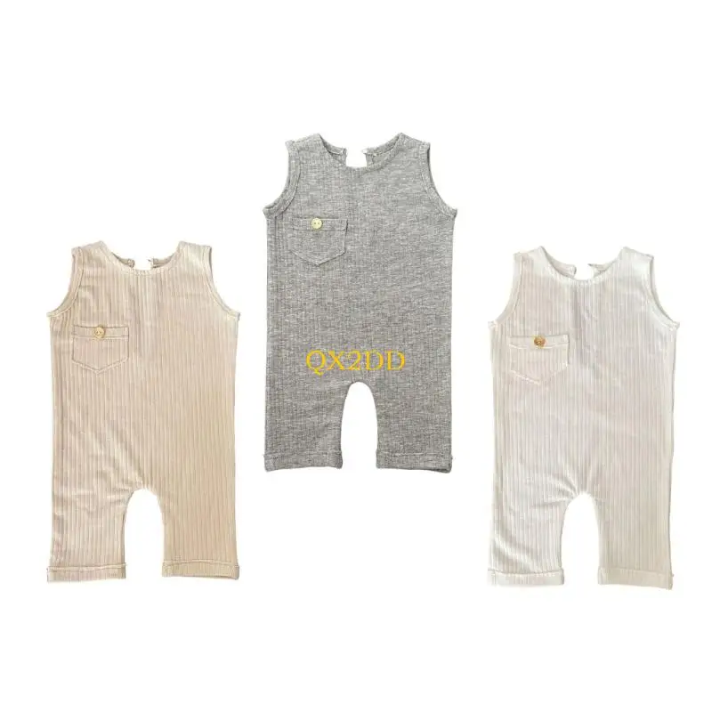 Posteros fotografía recién nacidos QX2D