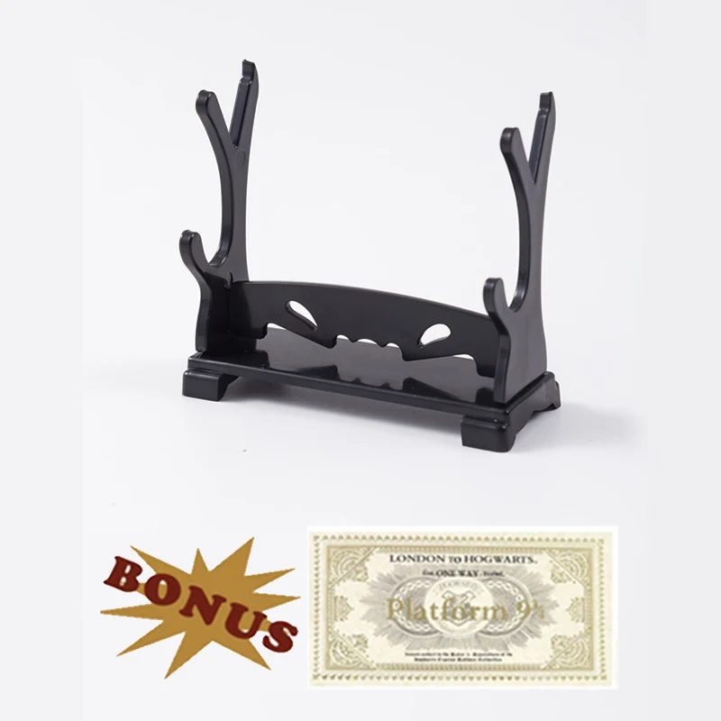 MIni holder