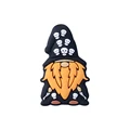 Gnome B