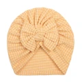 for Beige