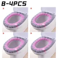 B-4PCS
