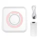 C15 pink