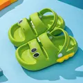 Green-A