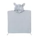 grey(Rabbit)