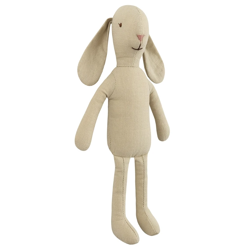 doll B(25-27cm)