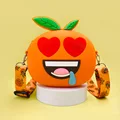 orange B