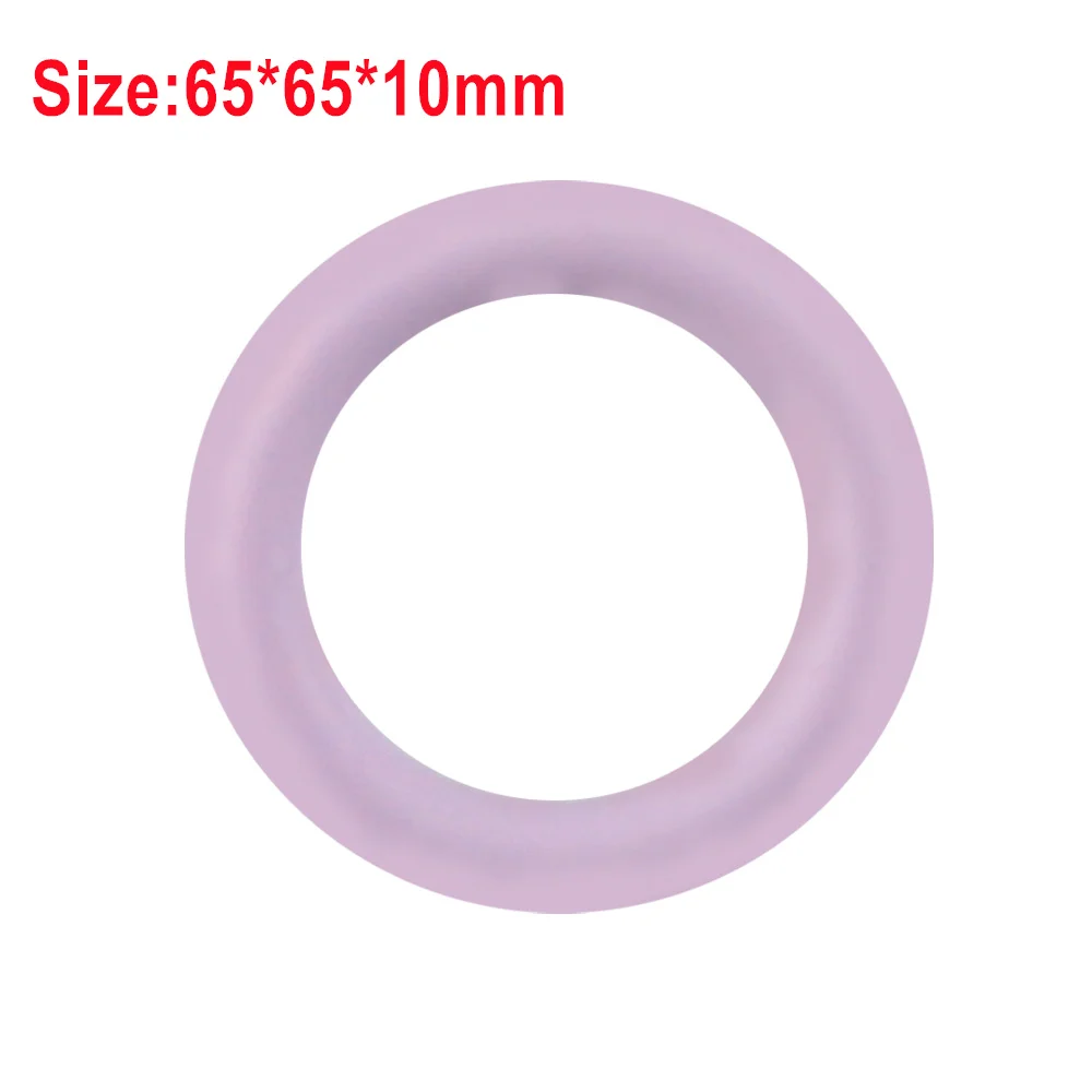 5pcs Lilac