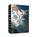 Pokemon 5