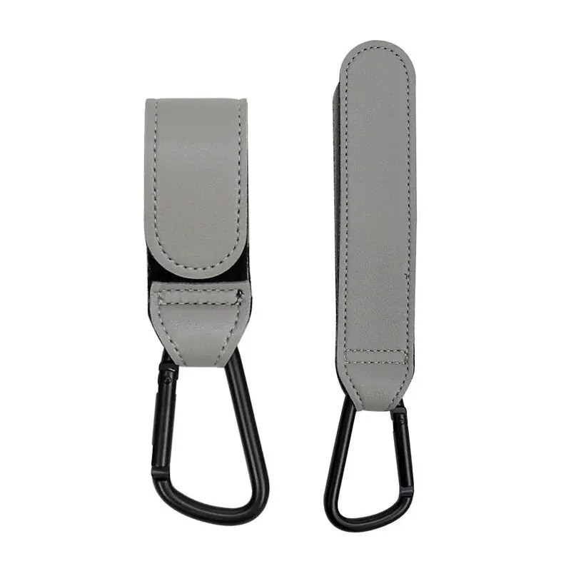 Grey 2pcs