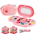 Beauty camera box