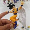 DRAGON BALL DG 030