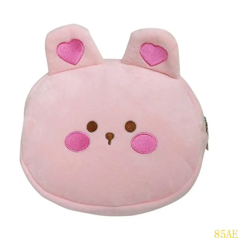Bunny model