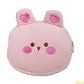 Bunny model