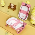 Bathtub SmartB