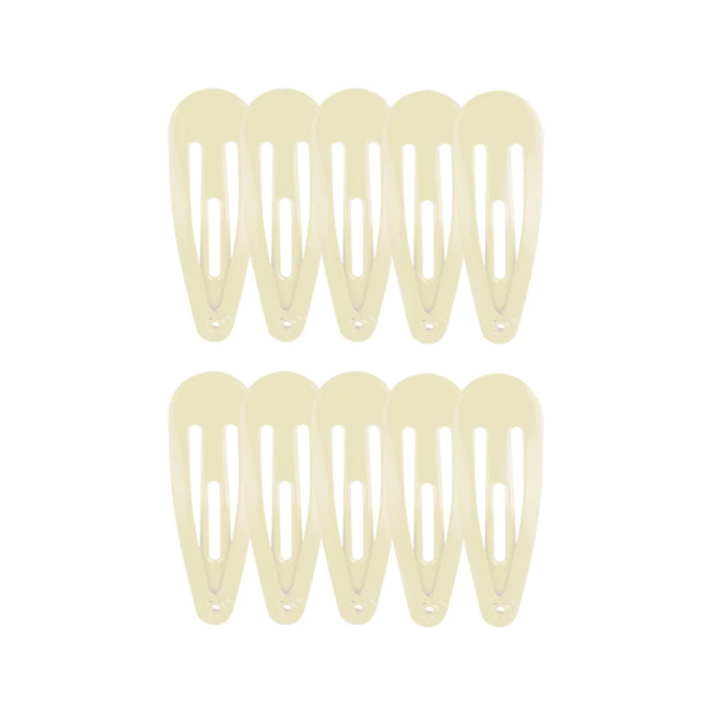 440-32