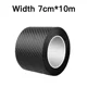 7CM10M