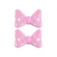 10pcs Pale pink