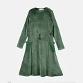 Girl dress